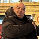 Знакомства: Керим, 42 года, Баку