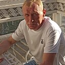 Знакомства: Алексей, 47 лет, Сергиев Посад