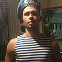 Знакомства: Kirill, 19 лет, Мелитополь