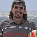 Знакомства: Фанфан, 35 лет, Калининград