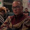 Знакомства: Вадим, 19 лет, Первоуральск