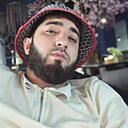 Знакомства: Руслан, 25 лет, Алматы