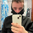 Знакомства: Павел, 18 лет, Бобруйск