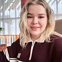 Знакомства: Лада, 22 года, Пермь