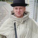 Знакомства: Елена, 42 года, Иваново