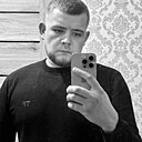 Знакомства: Александр, 25 лет, Благодарный