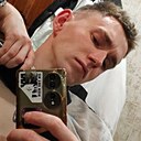 Знакомства: Влад, 21 год, Гомель