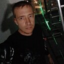 Знакомства: Паша, 37 лет, Капчагай