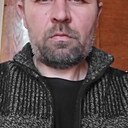 Знакомства: Василий, 46 лет, Сараи