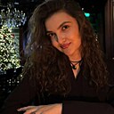 Знакомства: Настя, 23 года, Москва