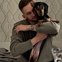 Знакомства: Иван, 26 лет, Евпатория