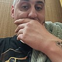 Знакомства: Сергей, 38 лет, Луганск