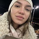 Знакомства: Юлия, 26 лет, Орск