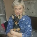 Знакомства: Валерия, 39 лет, Гомель