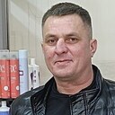 Знакомства: Эдик, 37 лет, Абакан