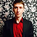 Знакомства: Дмитрий, 35 лет, Энгельс