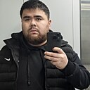 Знакомства: Умид, 30 лет, Красноярск