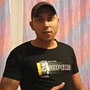 Знакомства: Rustam, 33 года, Минусинск