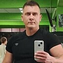 Знакомства: Александр, 33 года, Крымск