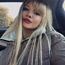 Знакомства: Кира, 20 лет, Нижний Новгород