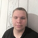 Знакомства: Илья, 18 лет, Сыктывкар