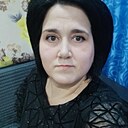 Знакомства: Елена, 43 года, Ростов-на-Дону