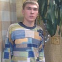 Знакомства: Евгений, 29 лет, Гродно