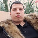 Знакомства: Сергей, 28 лет, Оренбург