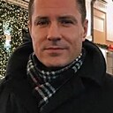 Знакомства: Кирилл, 48 лет, Ногинск