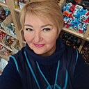 Знакомства: Фарида, 61 год, Казань