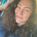 Знакомства: Виктория, 41 год, Санкт-Петербург