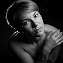 Знакомства: Elisa Rey, 32 года, Муром