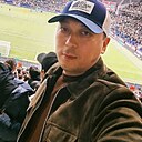 Знакомства: Murat, 37 лет, Астана