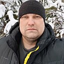 Знакомства: Александр, 38 лет, Йошкар-Ола