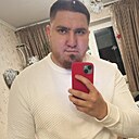 Знакомства: Пaрень Для Kyни, 30 лет, Орск