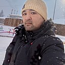 Знакомства: Иля, 31 год, Череповец