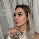 Знакомства: Lena, 43 года, Стерлитамак