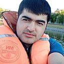 Знакомства: Алек, 36 лет, Уфа