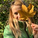 Знакомства: Ksu, 29 лет, Севастополь