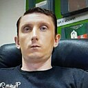 Знакомства: Андрей, 40 лет, Рязань