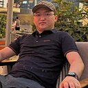 Знакомства: Бекжан, 24 года, Алматы