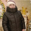 Знакомства: Ирина, 63 года, Ковров