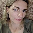 Знакомства: Елена, 40 лет, Минск