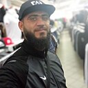 Знакомства: Salam, 32 года, Тараз