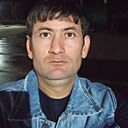 Знакомства: Миша, 27 лет, Павловский Посад