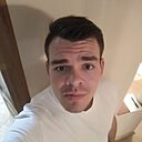 Знакомства: Антон, 32 года, Минск