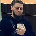 Знакомства: Zzz, 24 года, Тобольск