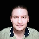 Знакомства: Данис, 25 лет, Нижнекамск