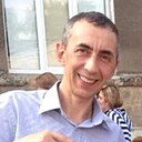 Знакомства: Эрик, 52 года, Донецк
