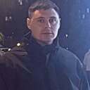 Знакомства: Денис, 32 года, Жлобин